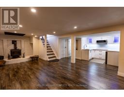 9 Glen Avenue, St  Catharines, ON L2S1L2 Photo 35