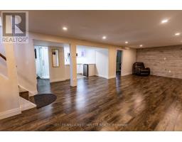 9 Glen Avenue, St  Catharines, ON L2S1L2 Photo 36