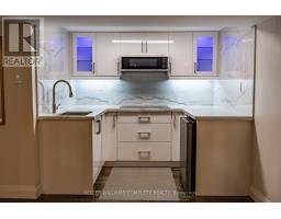 9 Glen Avenue, St  Catharines, ON L2S1L2 Photo 37