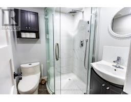 9 Glen Avenue, St  Catharines, ON L2S1L2 Photo 38