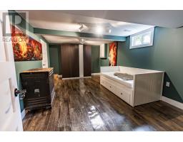 9 Glen Avenue, St  Catharines, ON L2S1L2 Photo 39