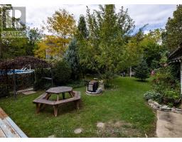 Foyer - 9 Glen Avenue, St  Catharines, ON L2S1L2 Photo 6