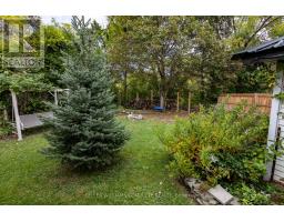 Bedroom - 9 Glen Avenue, St  Catharines, ON L2S1L2 Photo 8