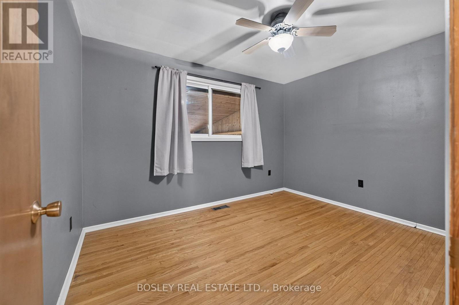4452 DORCHESTER ROAD - 12