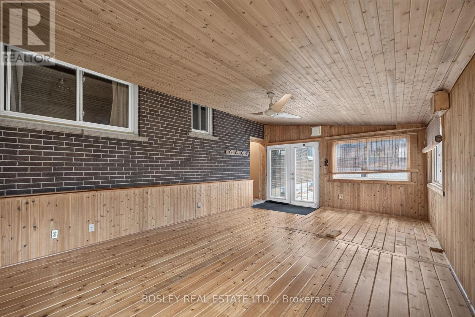 4452 DORCHESTER ROAD - Image 15