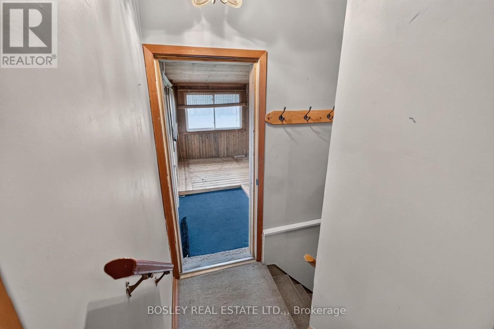 4452 DORCHESTER ROAD - Image 16