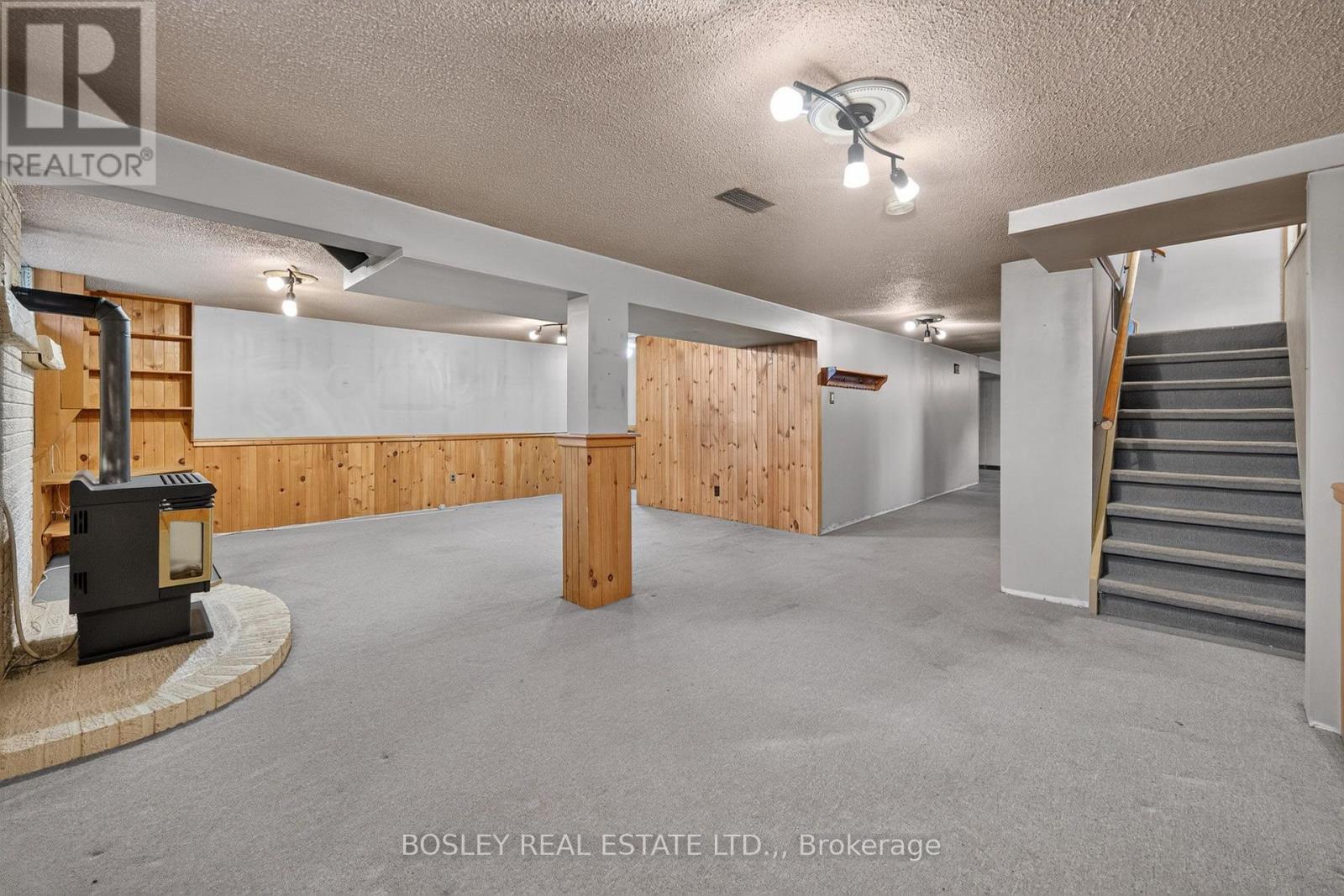 4452 DORCHESTER ROAD - Image 17