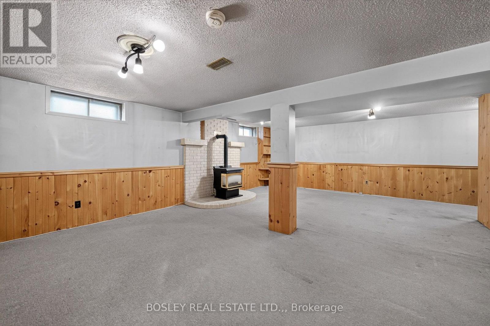 4452 DORCHESTER ROAD - 18