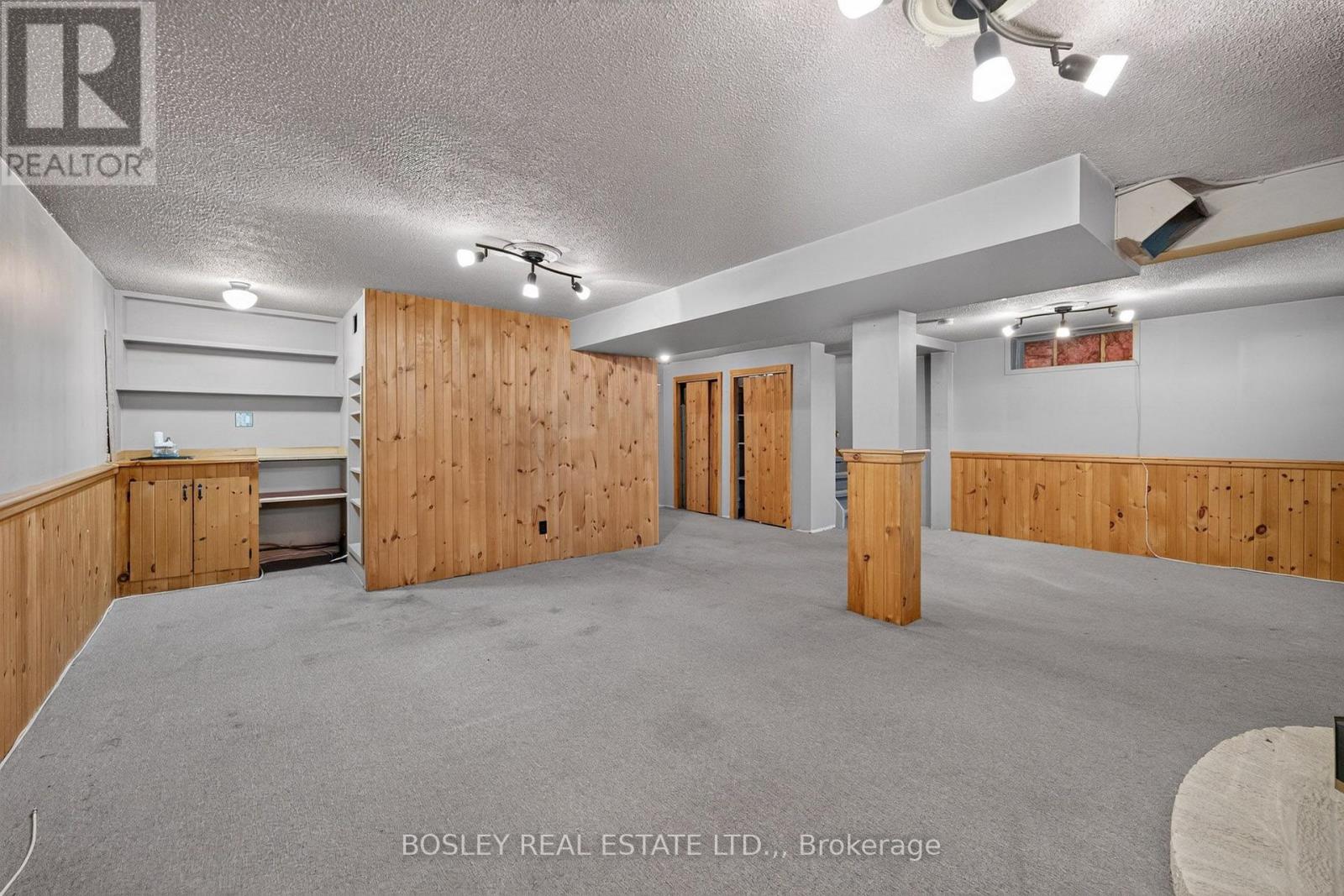 4452 DORCHESTER ROAD - 19