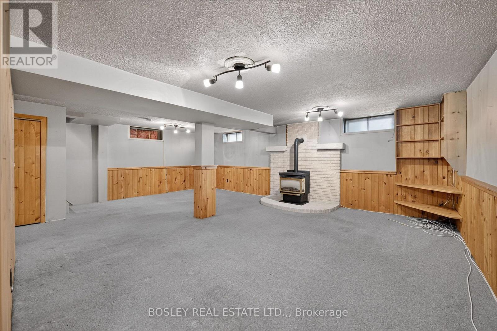 4452 DORCHESTER ROAD - Image 20