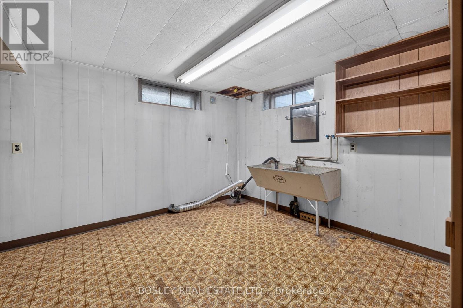 4452 DORCHESTER ROAD - 22