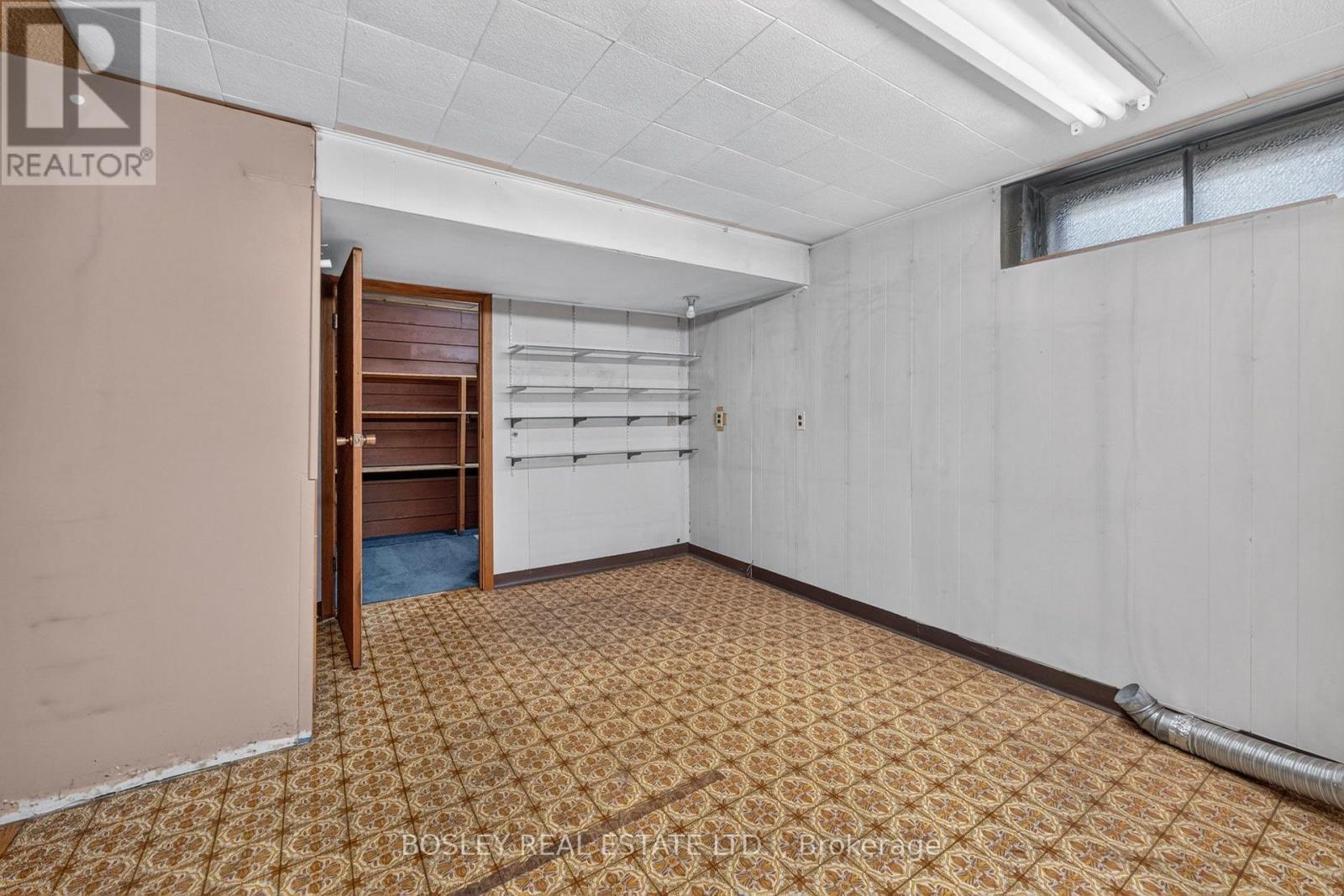 4452 DORCHESTER ROAD - Image 23