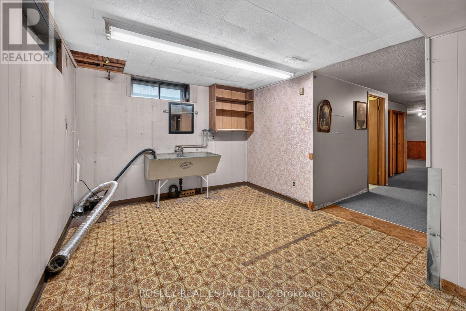 4452 DORCHESTER ROAD - 24