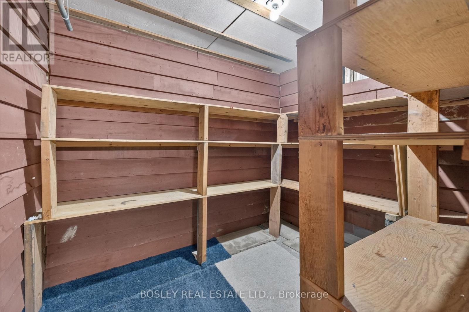 4452 DORCHESTER ROAD - 25