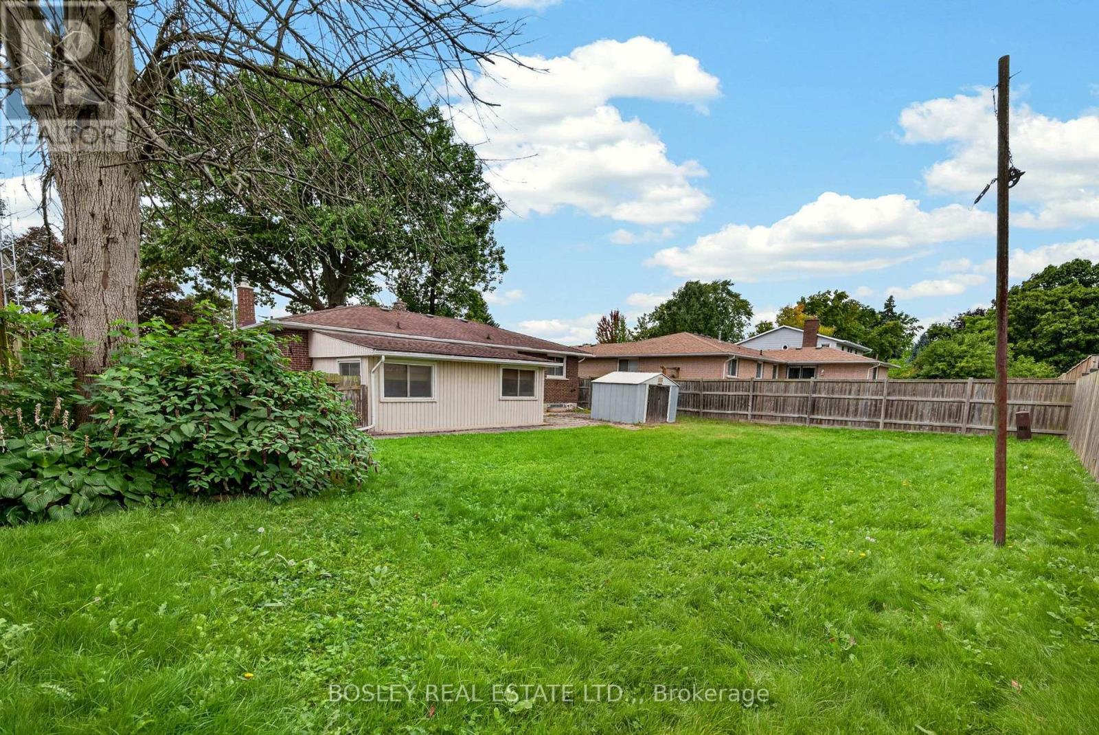 4452 DORCHESTER ROAD - Image 26
