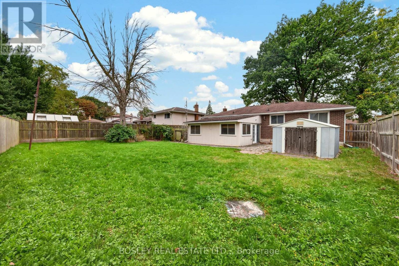 4452 DORCHESTER ROAD - 28