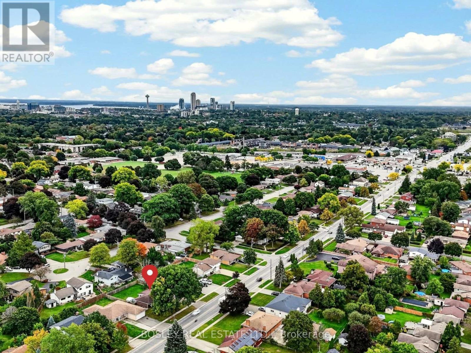 4452 DORCHESTER ROAD - 31