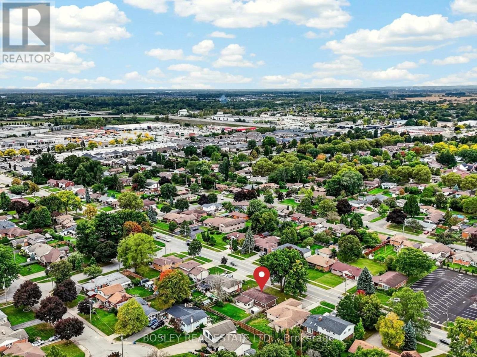 4452 DORCHESTER ROAD - 33