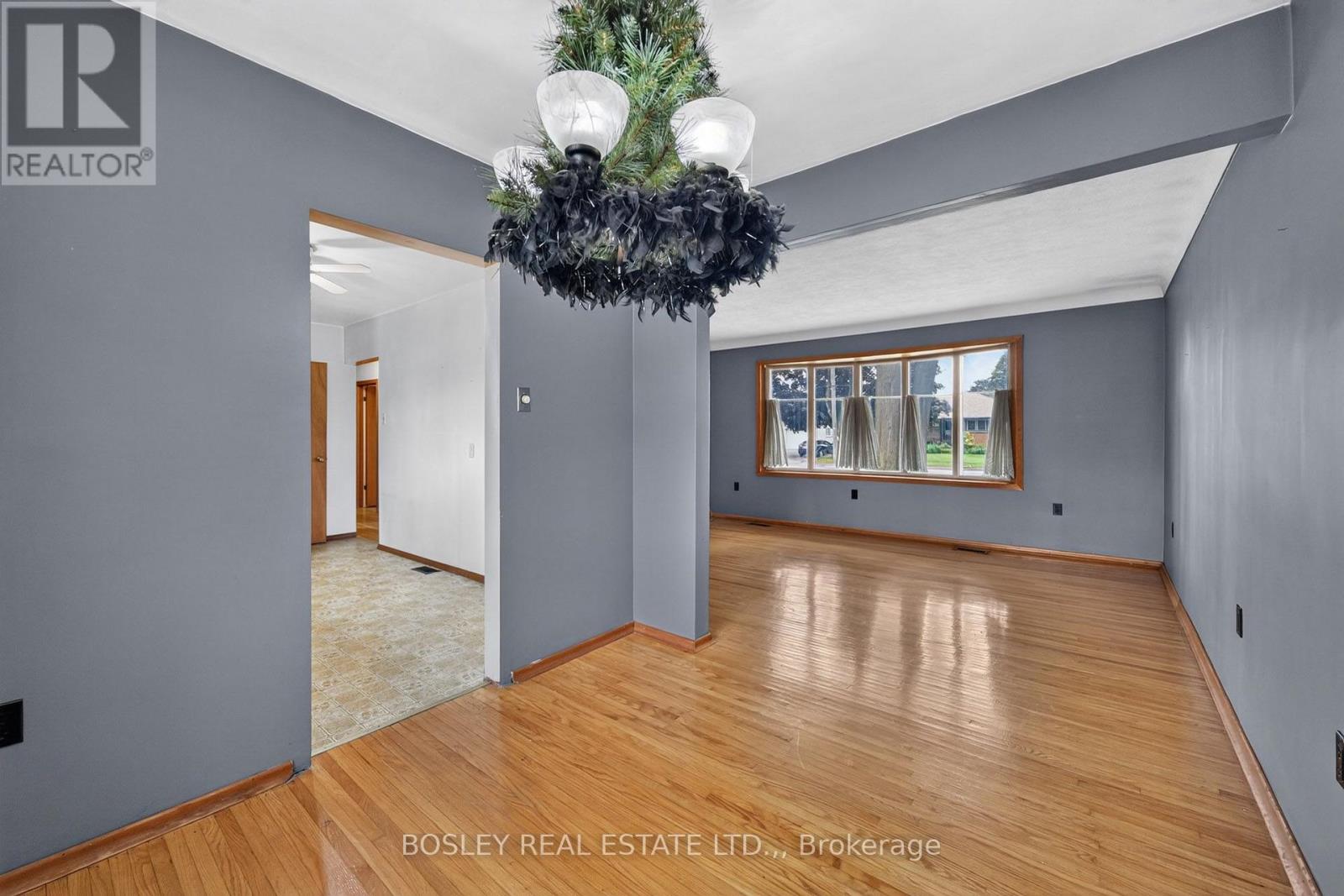 4452 DORCHESTER ROAD - Image 6