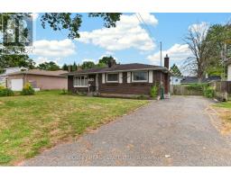 4452 DORCHESTER ROAD