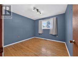 Recreational, Games room - 4452 Dorchester Road, Niagara Falls, ON L2E6N4 Photo 10