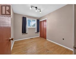 Bathroom - 4452 Dorchester Road, Niagara Falls, ON L2E6N4 Photo 11