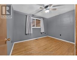 4452 Dorchester Road, Niagara Falls, ON L2E6N4 Photo 12