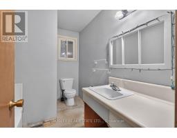 4452 Dorchester Road, Niagara Falls, ON L2E6N4 Photo 13