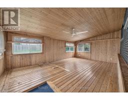 4452 Dorchester Road, Niagara Falls, ON L2E6N4 Photo 14