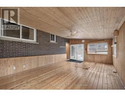 4452 Dorchester Road, Niagara Falls, ON L2E6N4 Photo 15