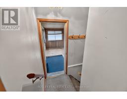 4452 Dorchester Road, Niagara Falls, ON L2E6N4 Photo 16