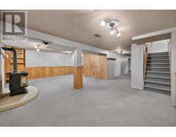4452 Dorchester Road, Niagara Falls, ON L2E6N4 Photo 17