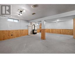 4452 Dorchester Road, Niagara Falls, ON L2E6N4 Photo 18