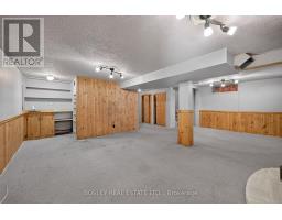 4452 Dorchester Road, Niagara Falls, ON L2E6N4 Photo 19