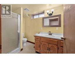 4452 Dorchester Road, Niagara Falls, ON L2E6N4 Photo 21