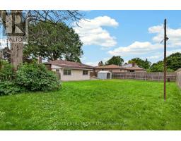 4452 Dorchester Road, Niagara Falls, ON L2E6N4 Photo 26