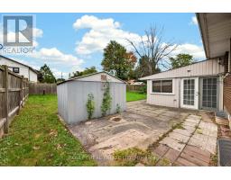 4452 Dorchester Road, Niagara Falls, ON L2E6N4 Photo 27