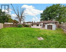 4452 Dorchester Road, Niagara Falls, ON L2E6N4 Photo 28