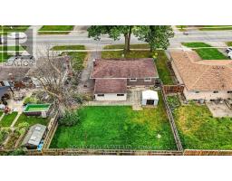 4452 Dorchester Road, Niagara Falls, ON L2E6N4 Photo 29