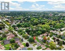 4452 Dorchester Road, Niagara Falls, ON L2E6N4 Photo 32