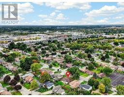 4452 Dorchester Road, Niagara Falls, ON L2E6N4 Photo 33