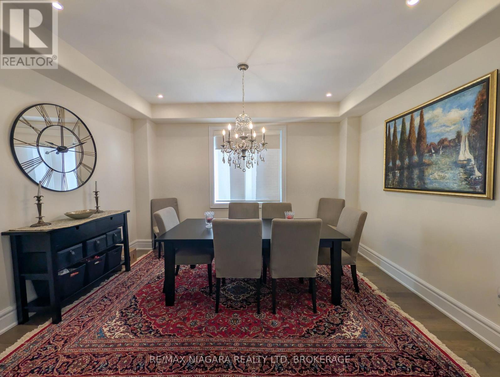 7868 Odell Crescent — photo 16
