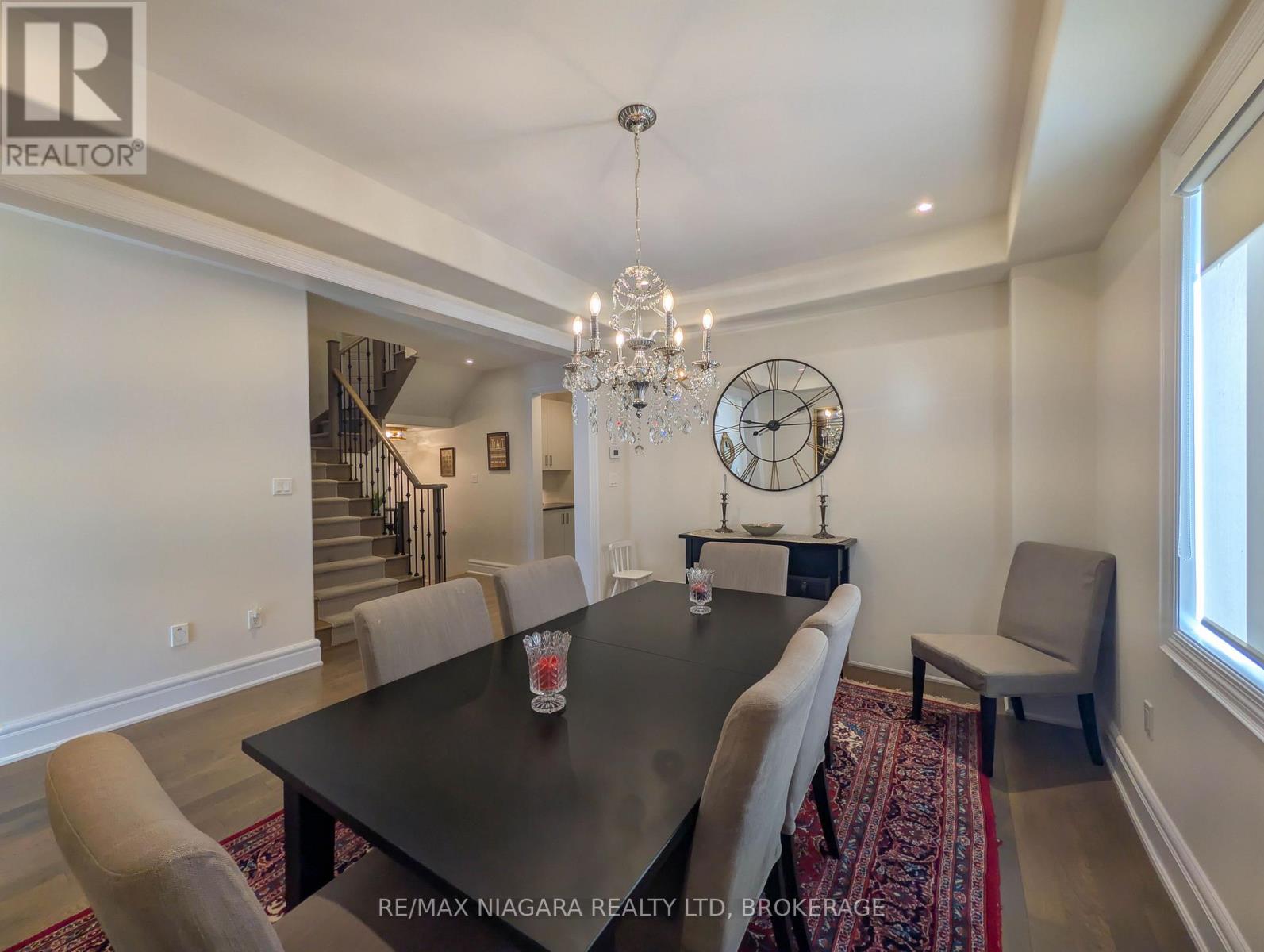 7868 Odell Crescent — photo 18