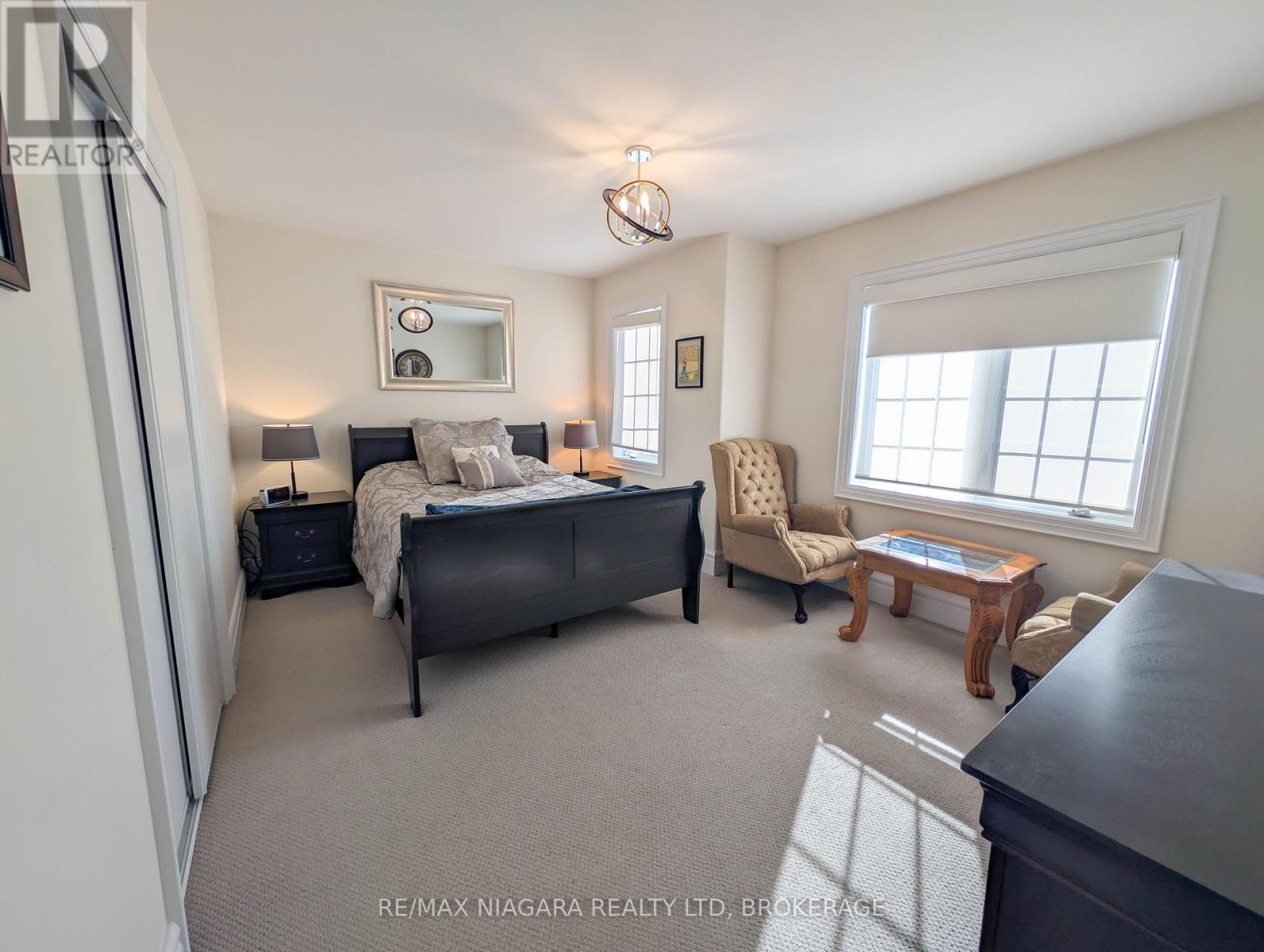 7868 Odell Crescent — photo 22