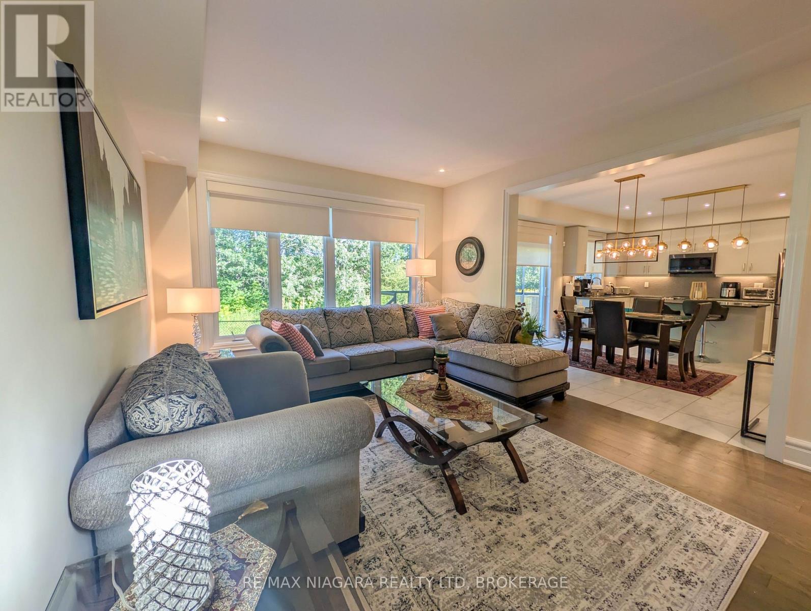 7868 Odell Crescent — photo 7