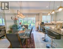 7868 Odell Crescent, Niagara Falls, ON L2H3R6 Photo 10