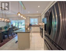 7868 Odell Crescent, Niagara Falls, ON L2H3R6 Photo 11