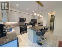 7868 Odell Crescent, Niagara Falls, ON L2H3R6 Photo 12