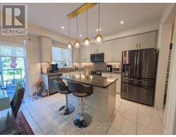 7868 Odell Crescent, Niagara Falls, ON L2H3R6 Photo 13