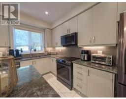 7868 Odell Crescent, Niagara Falls, ON L2H3R6 Photo 14